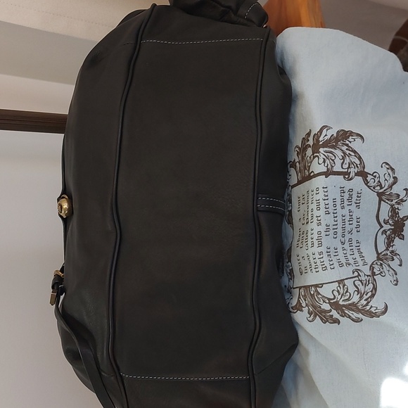 Juicy Couture Purse collectors dream - Picture 10 of 12